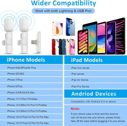 Sa3c9c5b5d618421d9d8543ece803bf69m