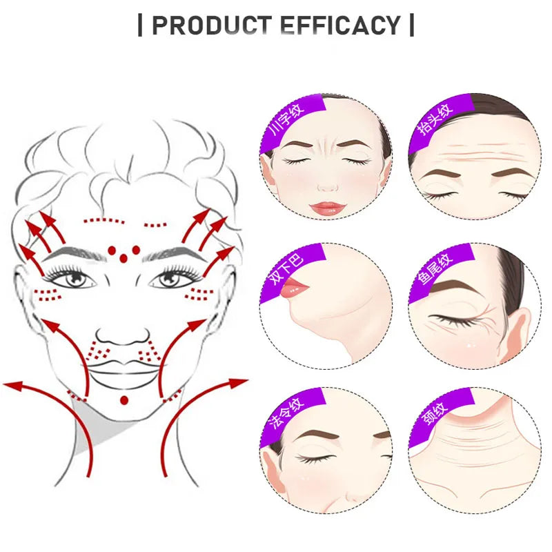 Sa5d1bc35e4604ec5a2745422a9f3c8cbQ