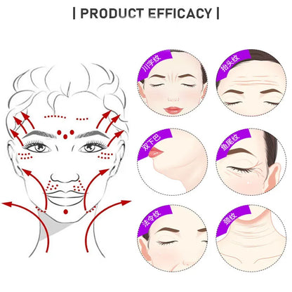 Sa5d1bc35e4604ec5a2745422a9f3c8cbQ