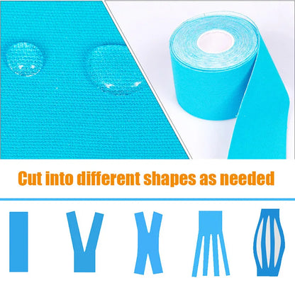 Sa6ac8592c5304587b102afe65a8fc4ceF