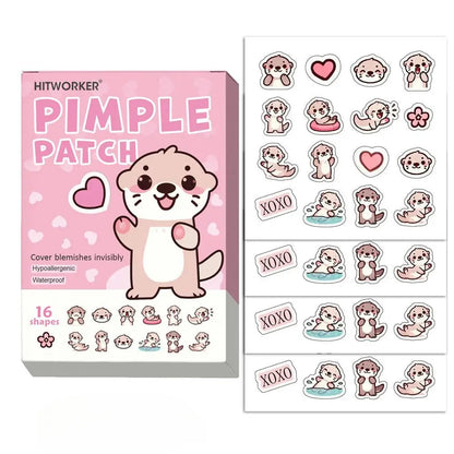 Saf6879bab02d4b99b55aad27f545dc63T