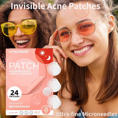 Sb52ea4efa3754c4ea310d89d17d97ae5P