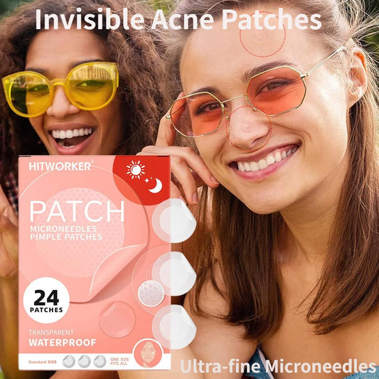 Sb52ea4efa3754c4ea310d89d17d97ae5P