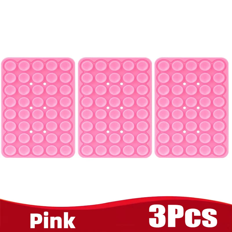 Sb88613e7248d41c2acb720098317b8c1R