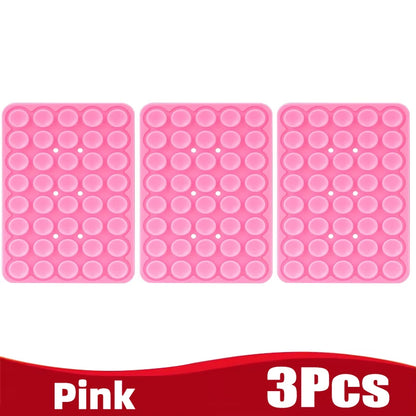 Sb88613e7248d41c2acb720098317b8c1R