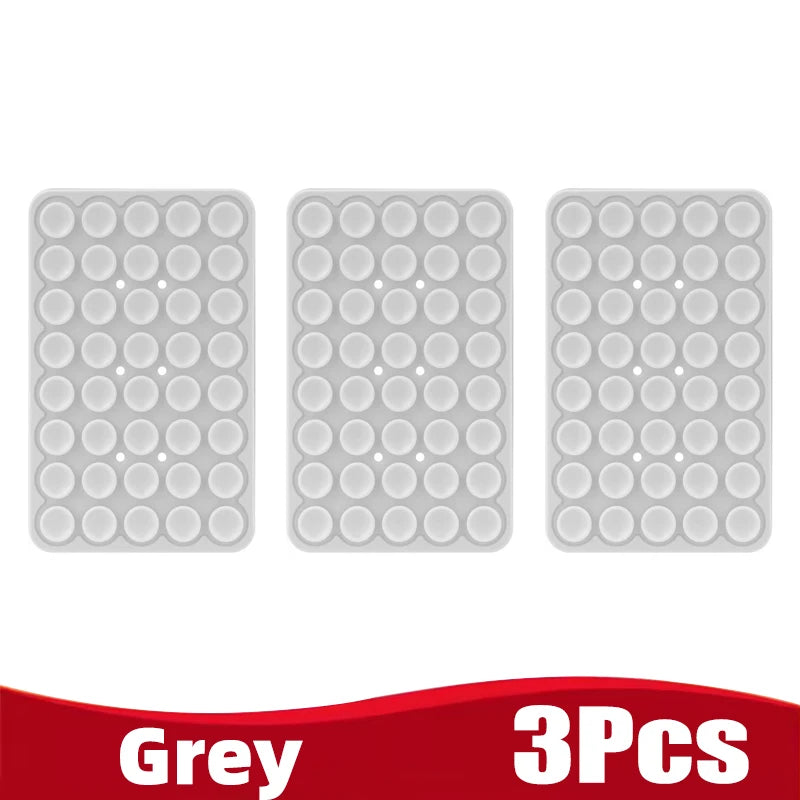 Sbdf0d9c9bb4648f8bed2c91b96e3f38cL