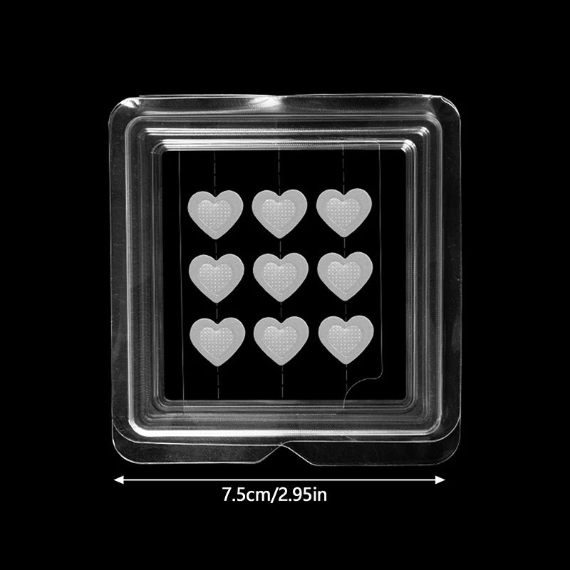 Sbdf2f938c9de4ff2b8e430fab03bfed0U