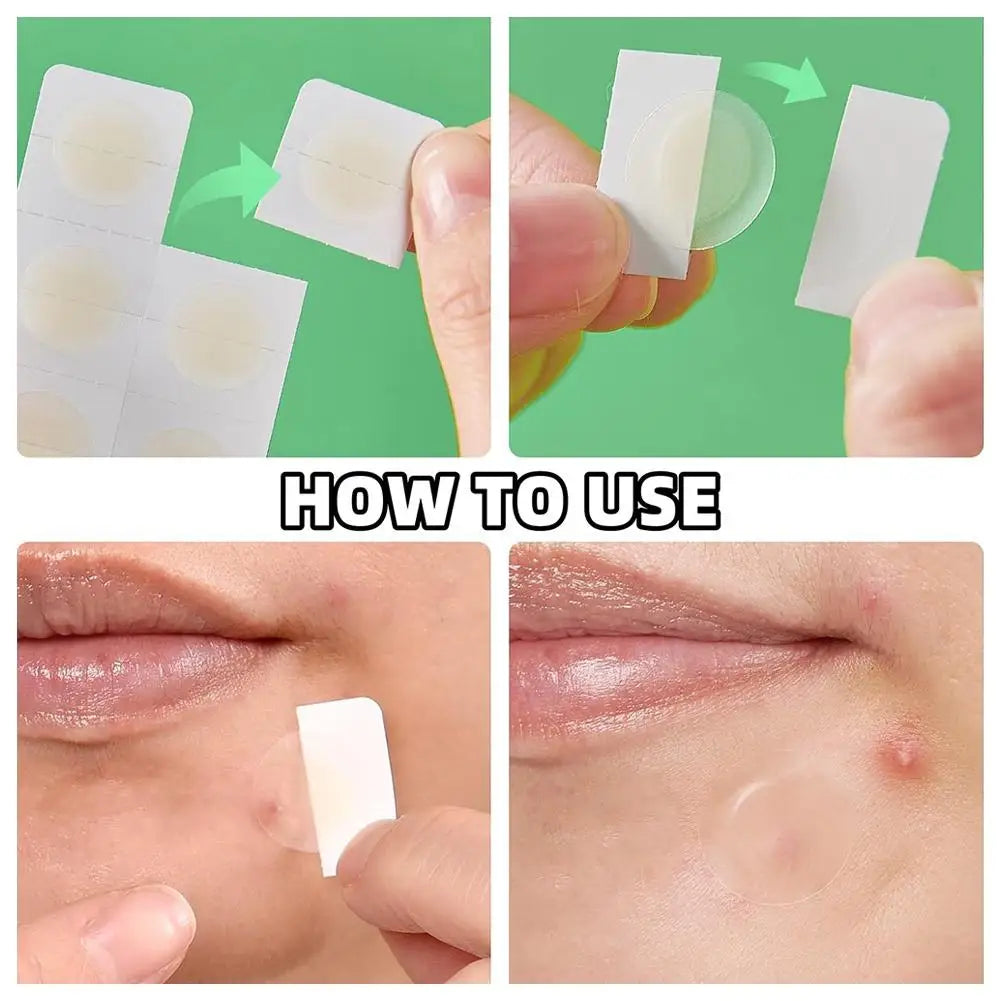 Sc3f129128d2b4327aedfbde4db25e9a4n