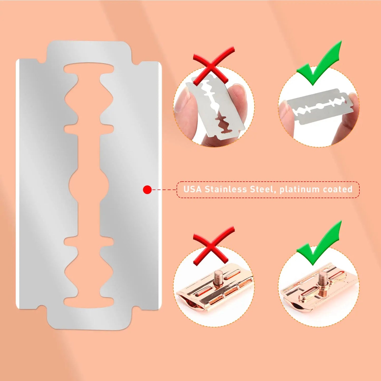 Sc509493f168948f6b7a8e719d55e9395Q