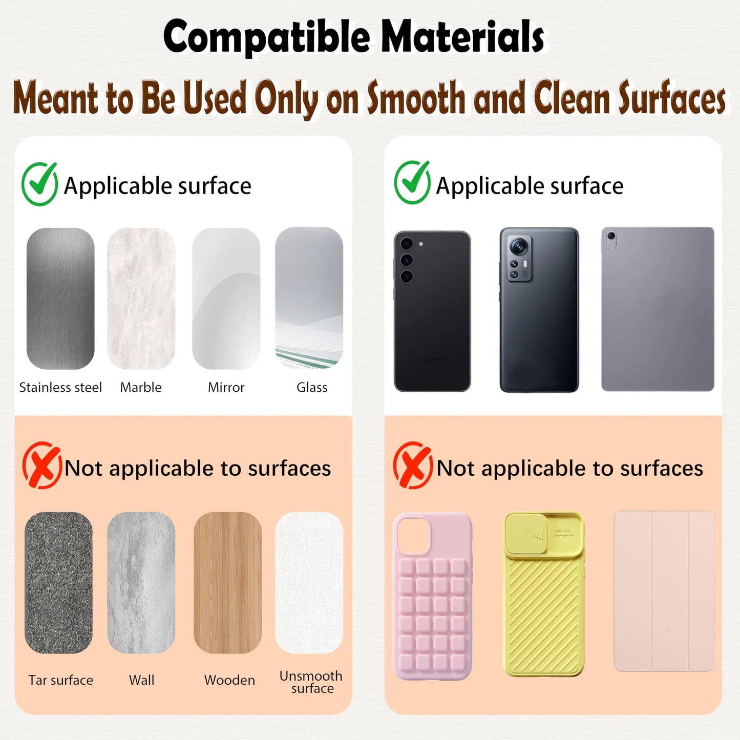 Sc9ca3c80497046918e1a4c39bf178ed3L