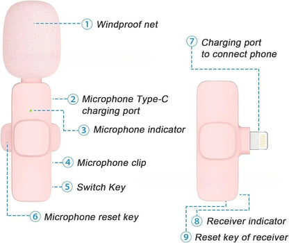 Scabfd71b3a71422580e3ebed855f1463T