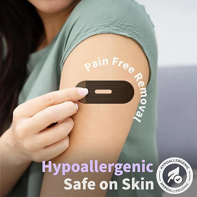 Scd454143651043c086075eeb489b5201c