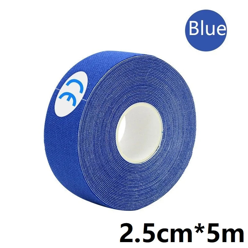 Sceca3f91b3a74db1813690ee0ebaef91c