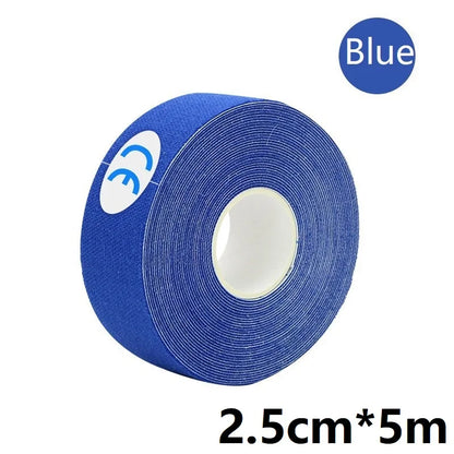 Sceca3f91b3a74db1813690ee0ebaef91c