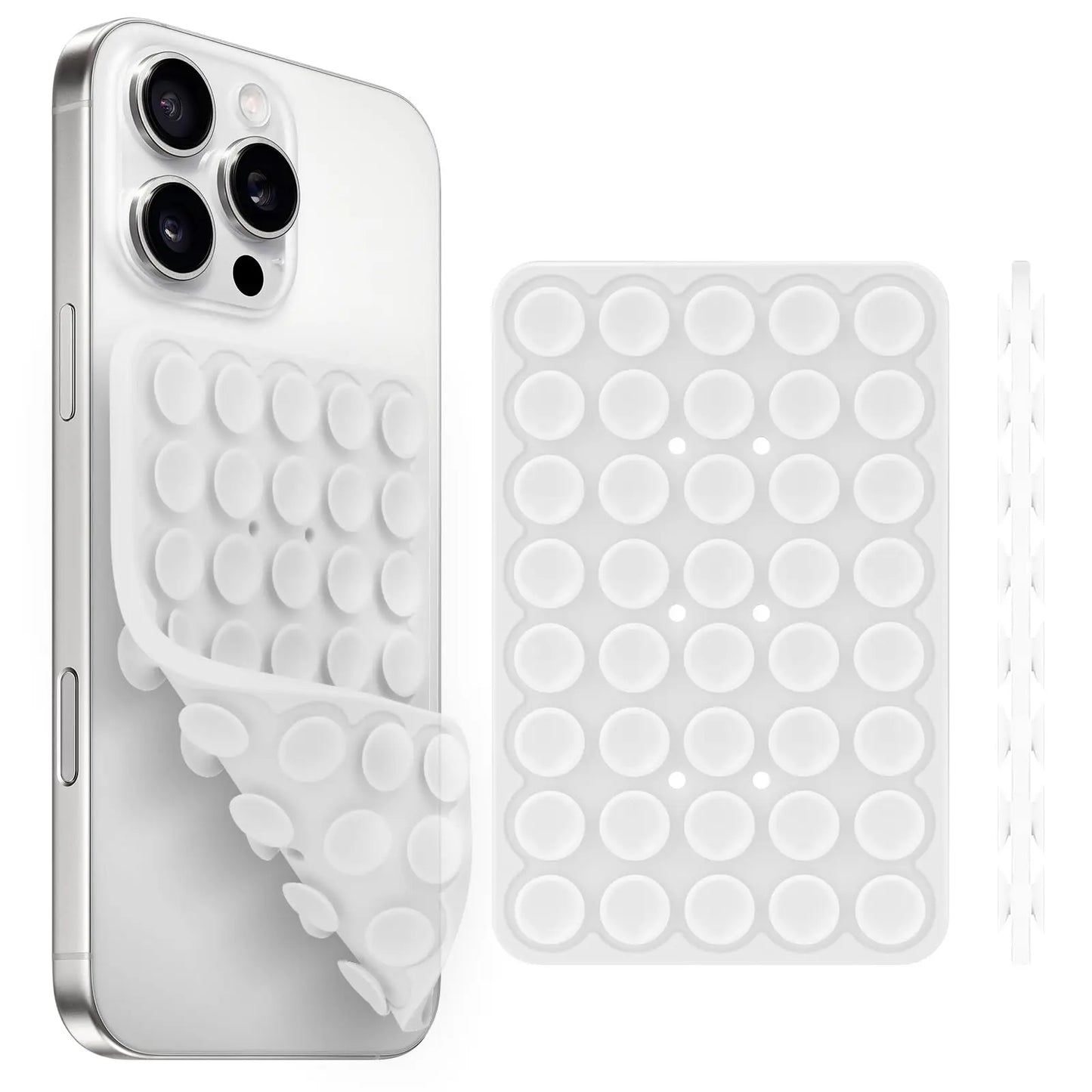 Sd0938a278167431ea3dd9cd6d838b1f1V