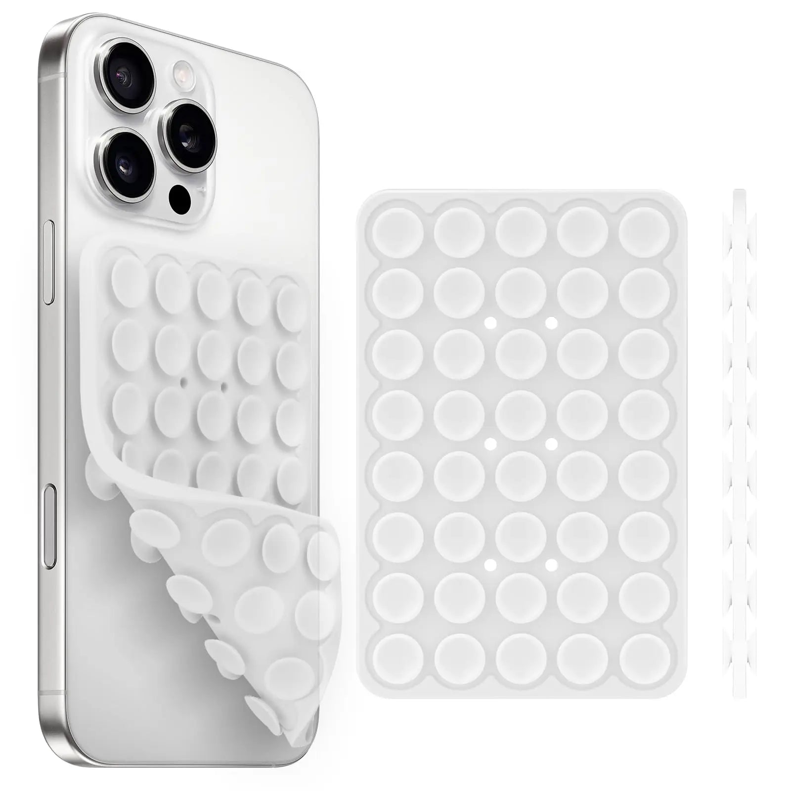 Sd0938a278167431ea3dd9cd6d838b1f1V