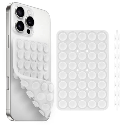 Sd0938a278167431ea3dd9cd6d838b1f1V