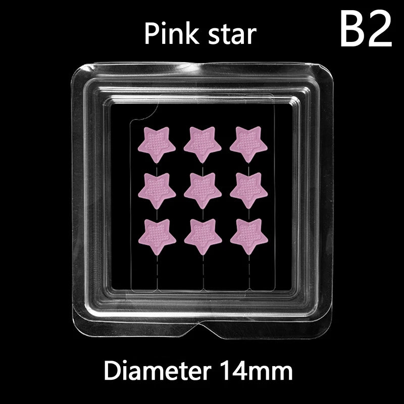 Sd4f907f3fff047e5b7dacfb612a1d64dz