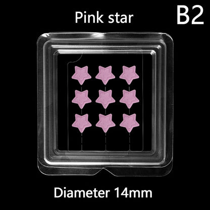 Sd4f907f3fff047e5b7dacfb612a1d64dz