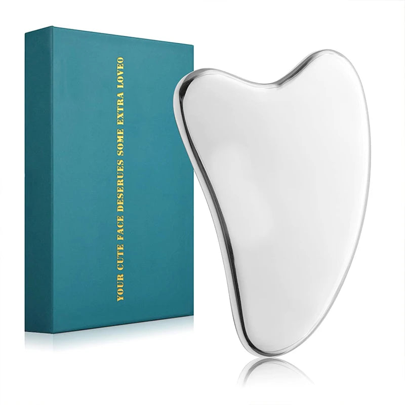 Sd60151b633ba47ed91819a5213aee014z