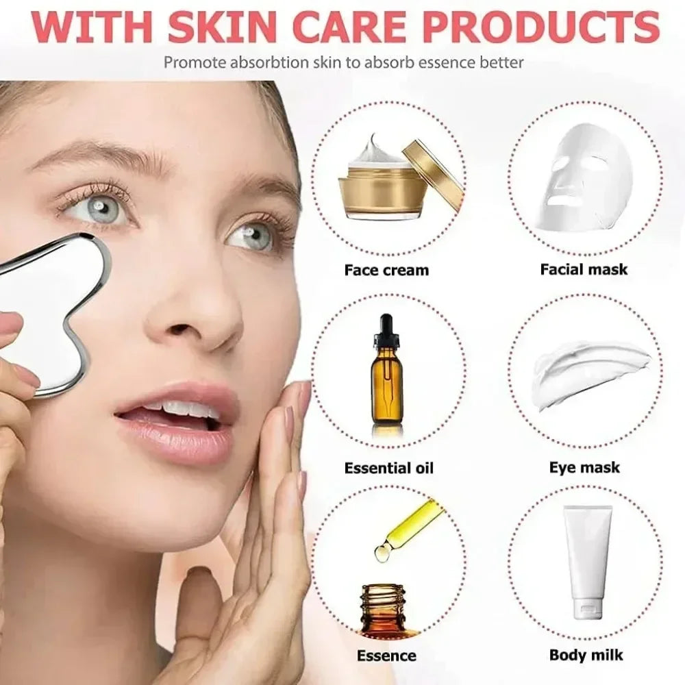 Sd99133ae24bc4d0cacd3b556f31263b2Y