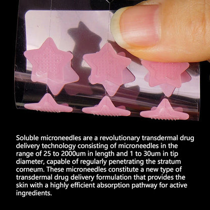 Sdbf8ed0cfb984479b481fa7f7bf3aa5cx