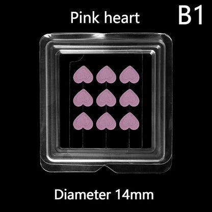 Sdf5d27699def4121915f8972b8371f14v