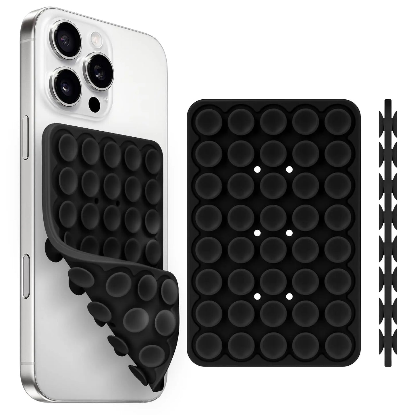 Se304d18085524fbfb66ac6525e702a7ax