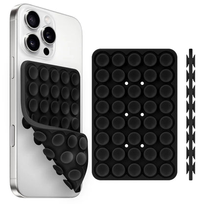 Se304d18085524fbfb66ac6525e702a7ax