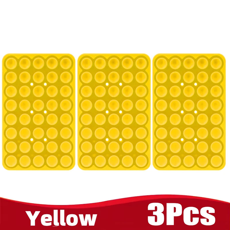 Se4353c08203441bf91eee32537896545o