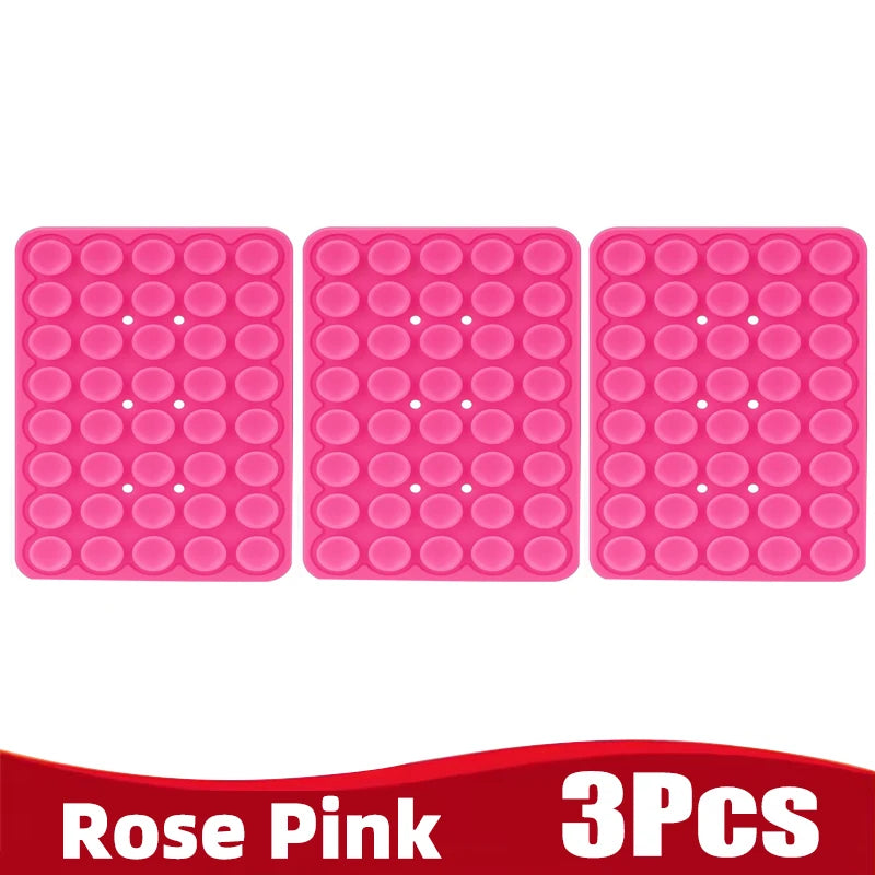 Se8bb2f86cbf048088d1c51b3d8539edd5