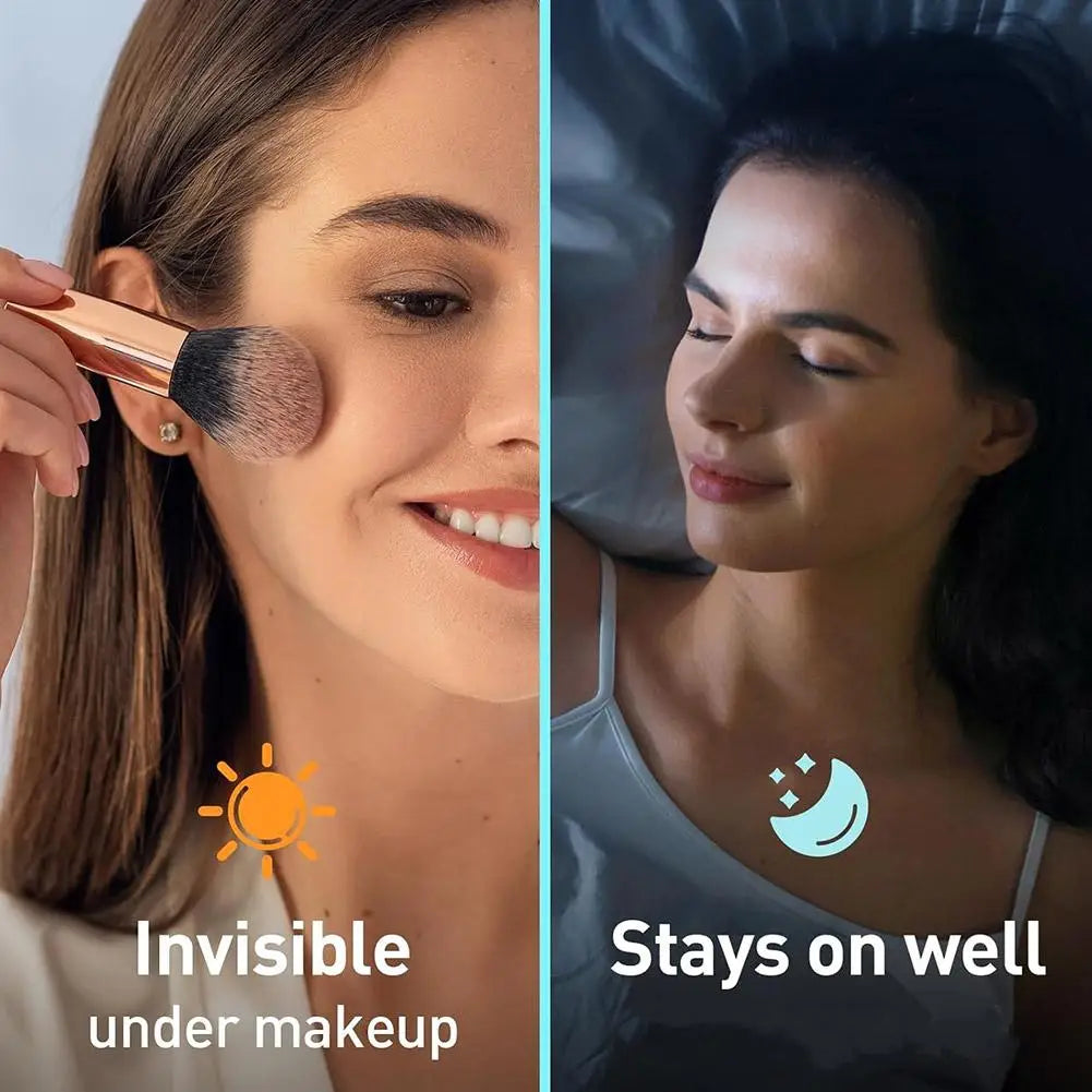 Seac7351bd1314b20ad1ea2c57dab9590y