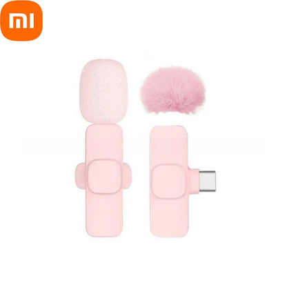 Seb8bd111b5da46308c9de61fa1ececaaW