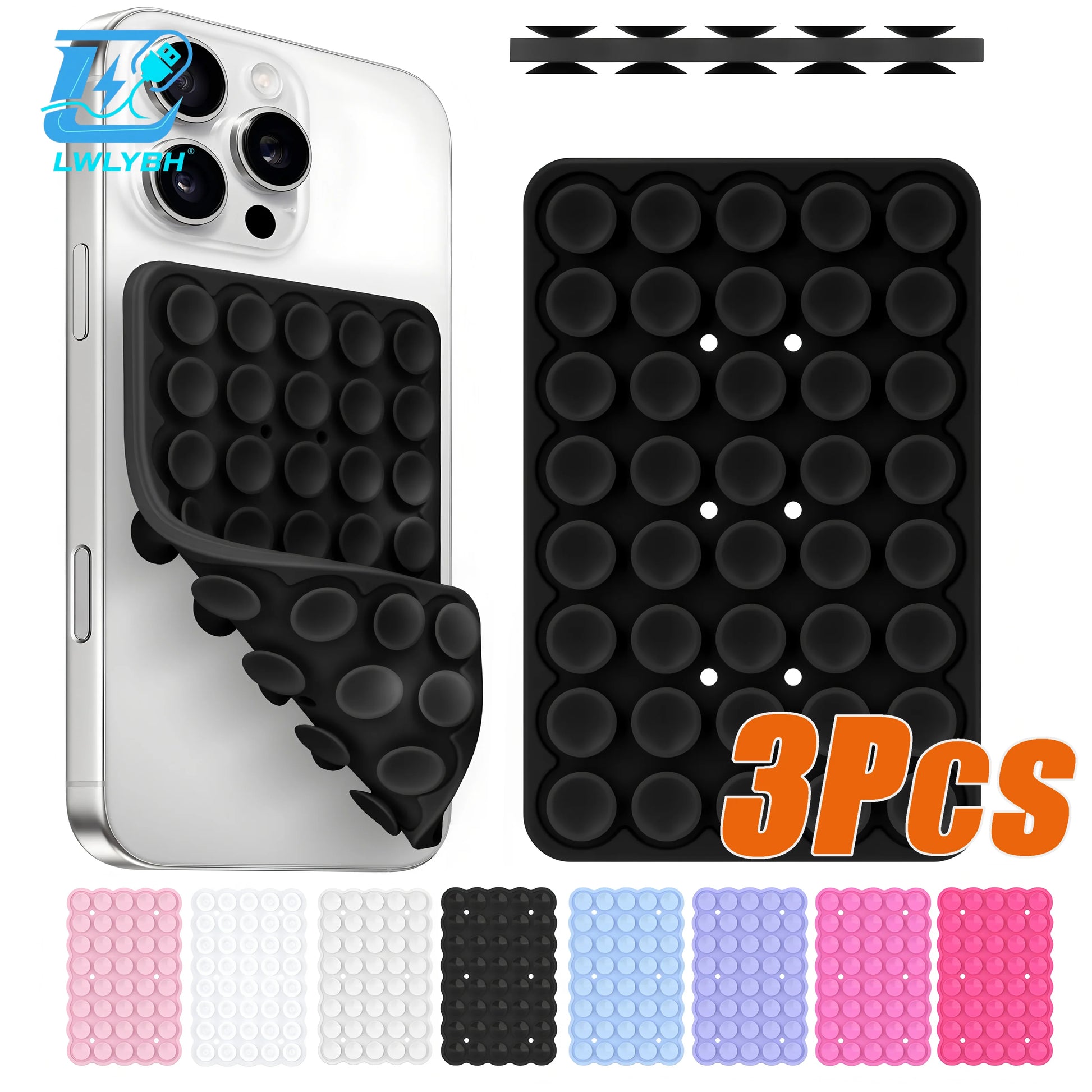 Sf3d6a37c35a24e05a9bf6a1b2e057c6eK