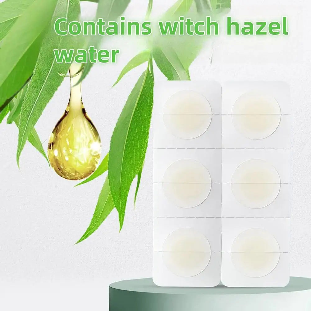 Sf8ab298c424c413f8b4c1dff35f9f07a3