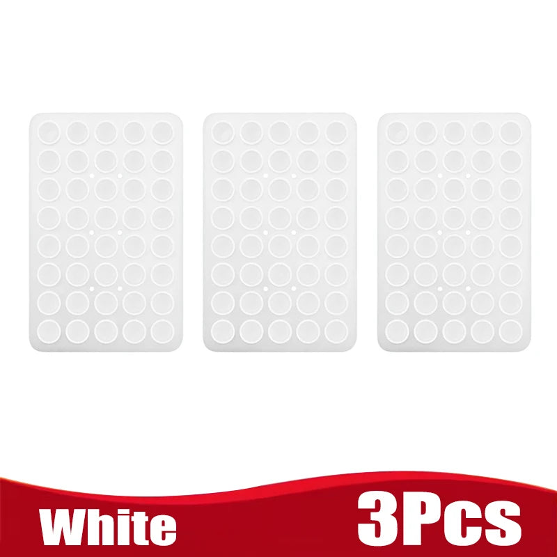 Sfc15616dbbbd4480880ce5b3428e9e20c