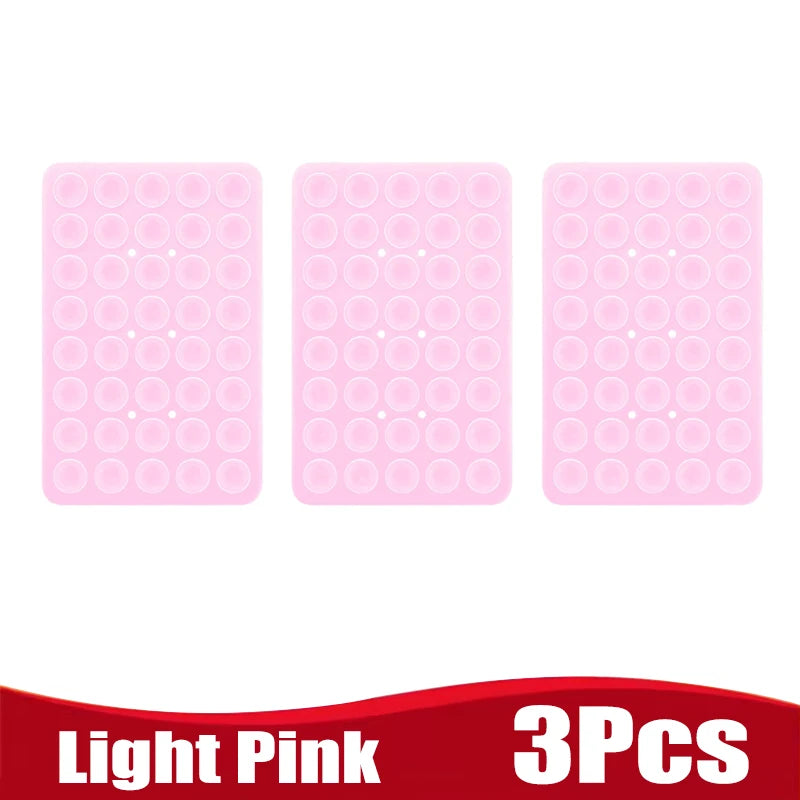 Sfd392011b4ee49bc93fab95c96054074s