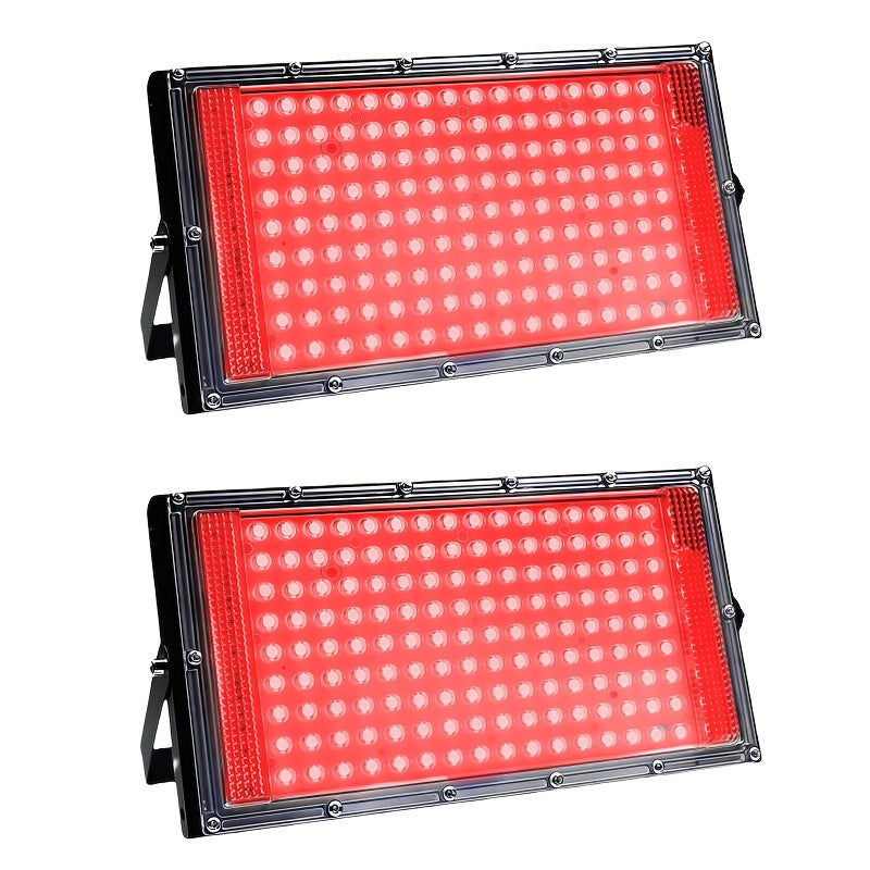 a3b62986-841a-41dd-9712-ee98a4352f9a