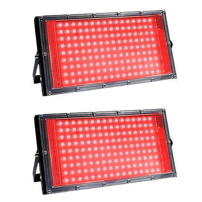 a3b62986-841a-41dd-9712-ee98a4352f9a