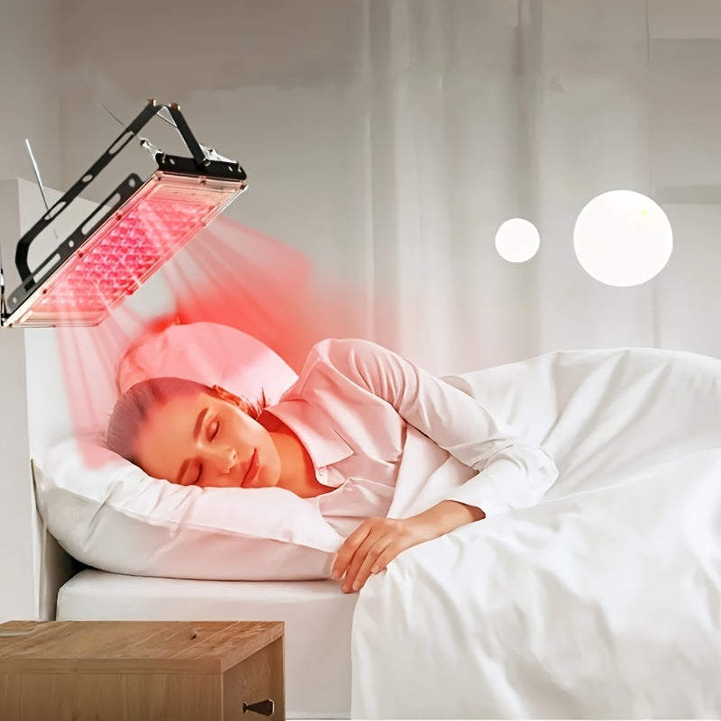 a695d66b-c3cd-4d68-9baf-b710001ae232