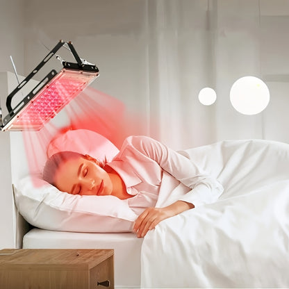 a695d66b-c3cd-4d68-9baf-b710001ae232