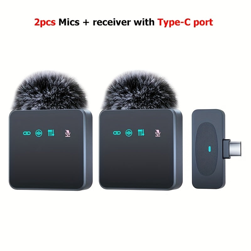 a81e11b8-e869-41f3-8dfd-cffcc569227e