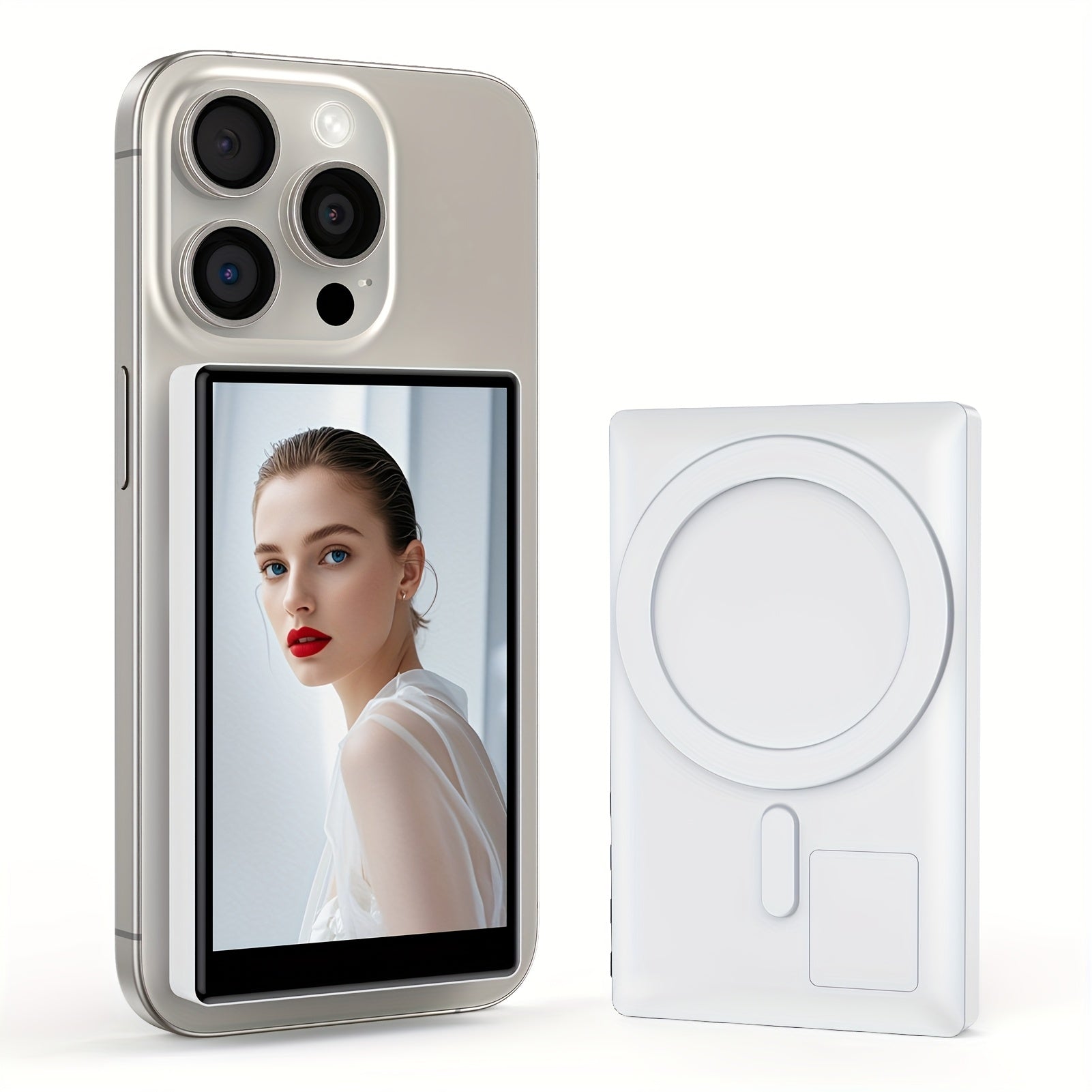 acb16b59-a723-45c7-b210-a14b3528b71a