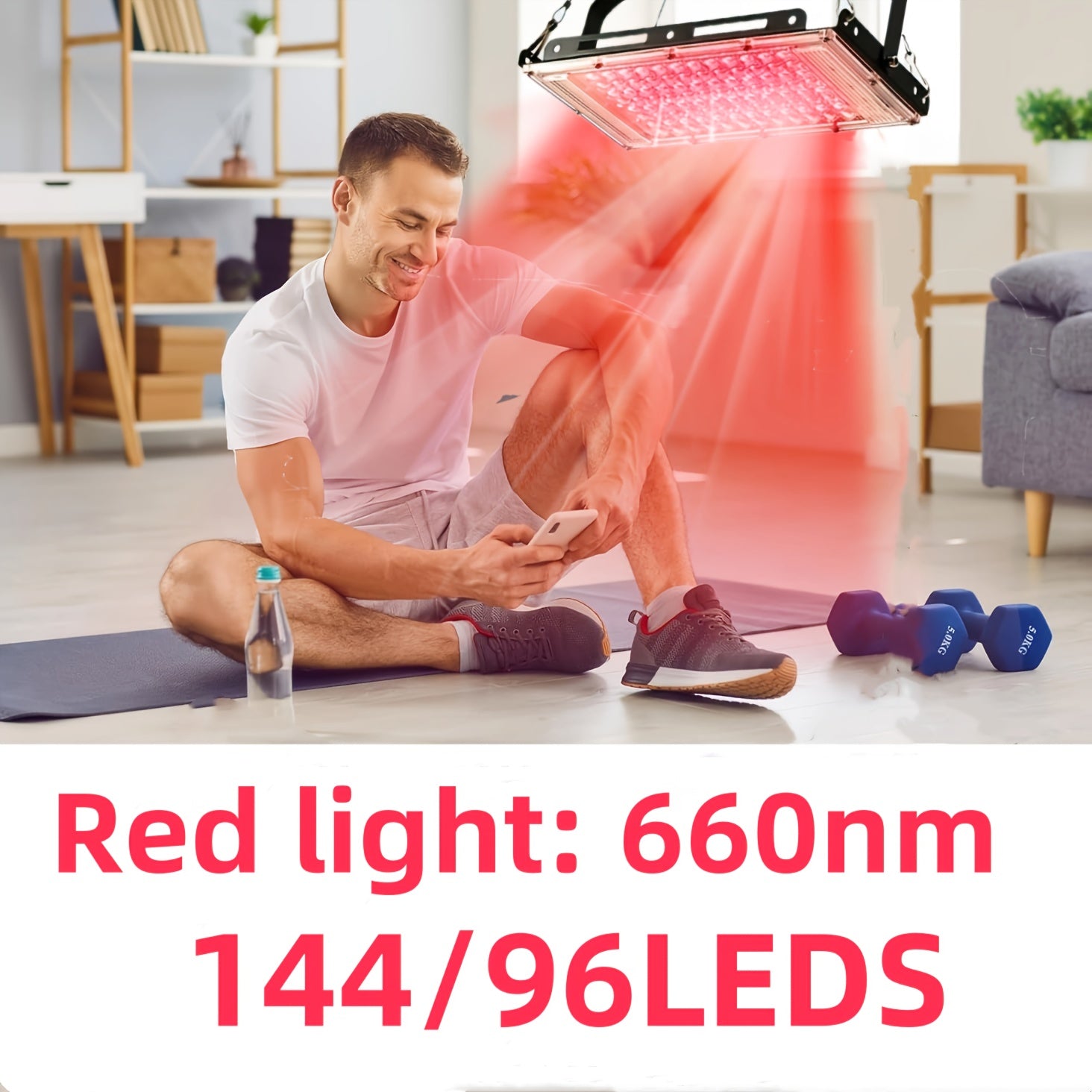 b4ab3b9a-3520-4d86-8f89-6ee69fa91d2b