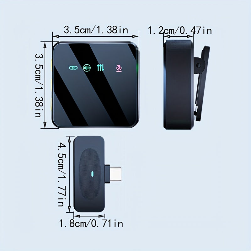 bc2c7d3f-fe36-43e6-8171-558306d51e00