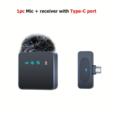 be593bfc-eae1-43c0-ac7f-32c86459ff3f