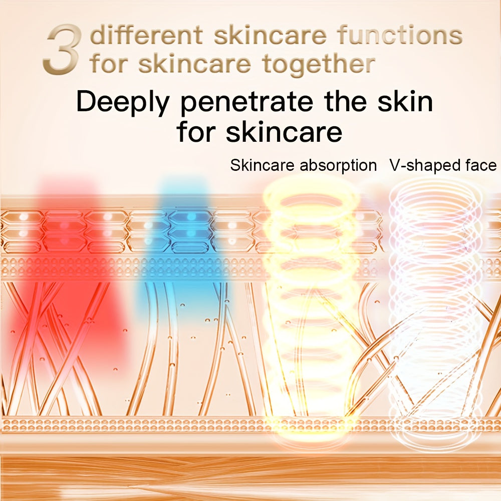 c99a10a2-d736-4614-8853-7886c3a8e507