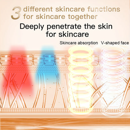 c99a10a2-d736-4614-8853-7886c3a8e507