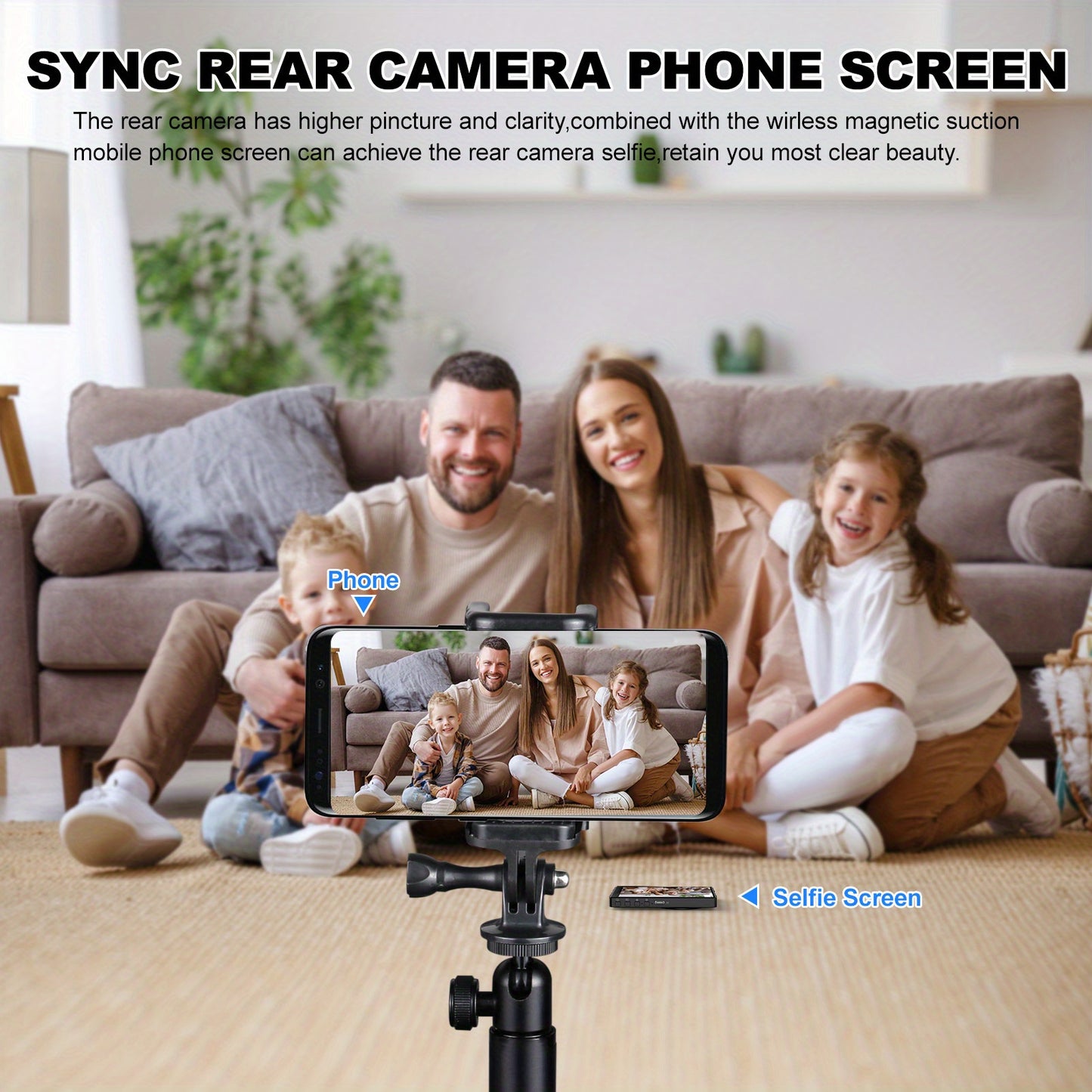 c9a0202ad95443dfaf55234f79291330-goods