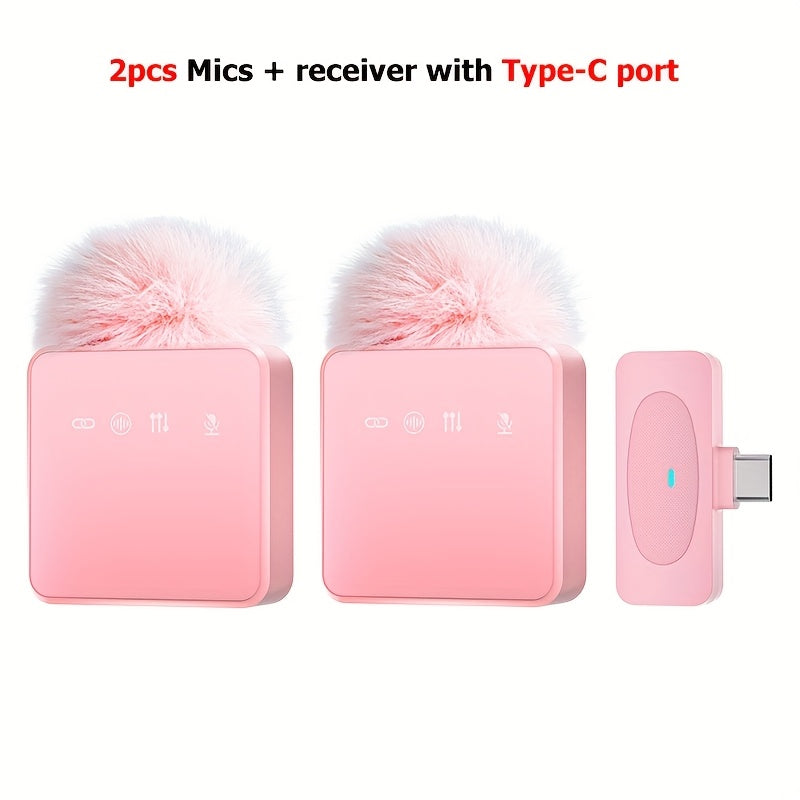 cb6e79a5-09e7-4546-bfe4-1459f3d5a89f